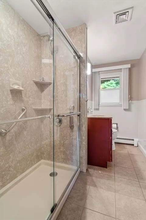 6 Paulette Dr, Danvers, MA 01923 photo 27