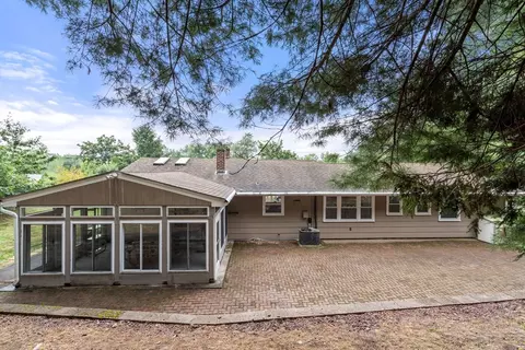 6 Paulette Dr, Danvers, MA 01923 photo 7