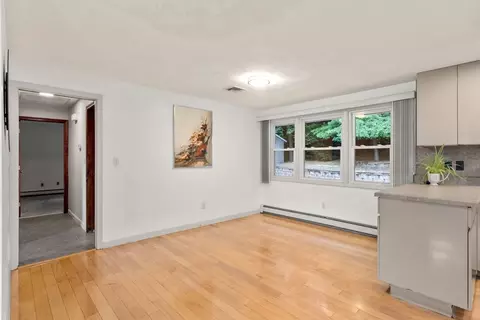 6 Paulette Dr, Danvers, MA 01923 photo 16