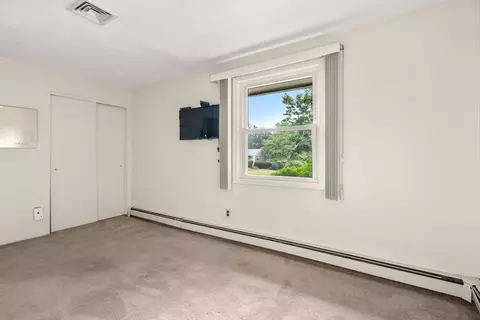 6 Paulette Dr, Danvers, MA 01923 photo 22
