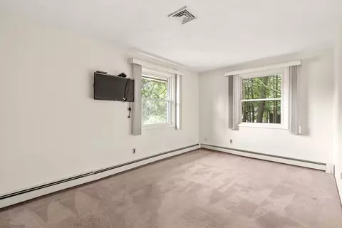 6 Paulette Dr, Danvers, MA 01923 photo 20