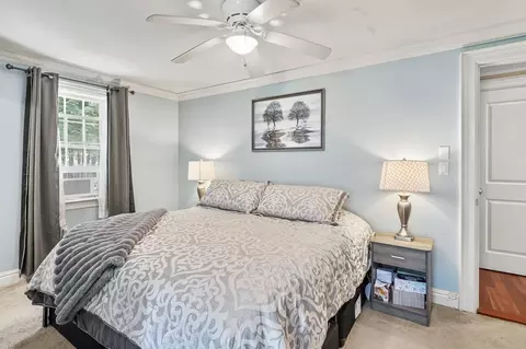 153 Sherbert Rd, Ashburnham, MA 01430 photo 15