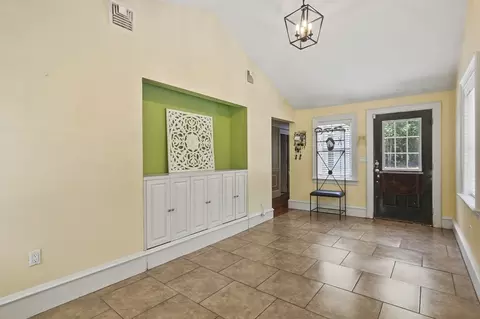 153 Sherbert Rd, Ashburnham, MA 01430 photo 14