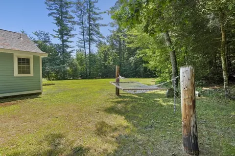 153 Sherbert Rd, Ashburnham, MA 01430 photo 25