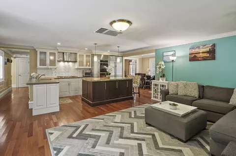 153 Sherbert Rd, Ashburnham, MA 01430 photo 6