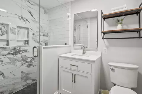 153 Sherbert Rd, Ashburnham, MA 01430 photo 19
