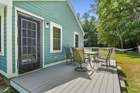 153 Sherbert Rd, Ashburnham, MA 01430 photo 23