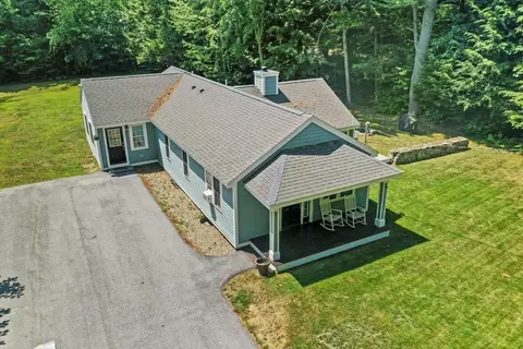 153 Sherbert Rd, Ashburnham, MA 01430 photo 3