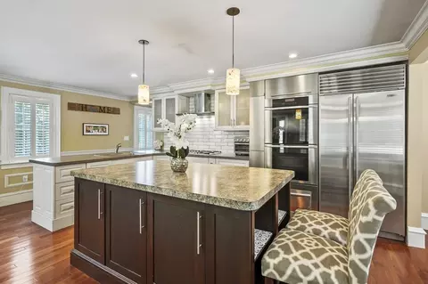 153 Sherbert Rd, Ashburnham, MA 01430 photo 8