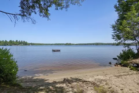 153 Sherbert Rd, Ashburnham, MA 01430 photo 31