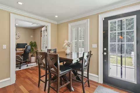 153 Sherbert Rd, Ashburnham, MA 01430 photo 11