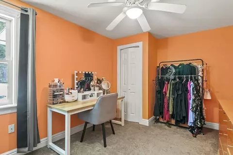 153 Sherbert Rd, Ashburnham, MA 01430 photo 20