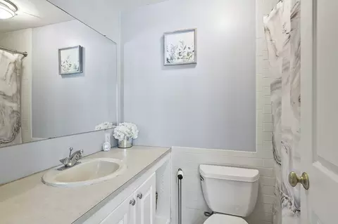 153 Sherbert Rd, Ashburnham, MA 01430 photo 22
