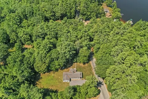 153 Sherbert Rd, Ashburnham, MA 01430 photo 29
