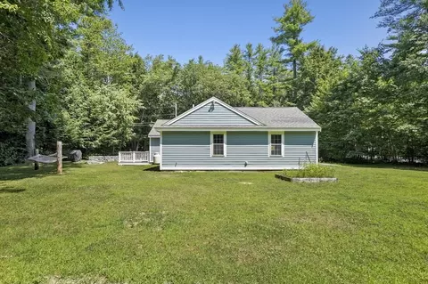 153 Sherbert Rd, Ashburnham, MA 01430 photo 26