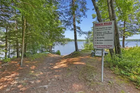 153 Sherbert Rd, Ashburnham, MA 01430 photo 32