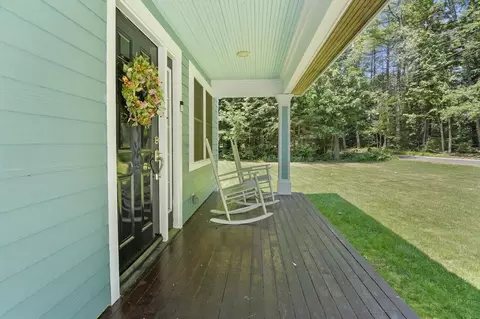 153 Sherbert Rd, Ashburnham, MA 01430 photo 4