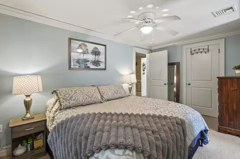 153 Sherbert Rd, Ashburnham, MA 01430 photo 16