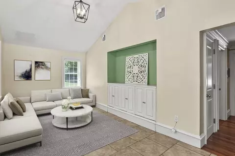 153 Sherbert Rd, Ashburnham, MA 01430 photo 13