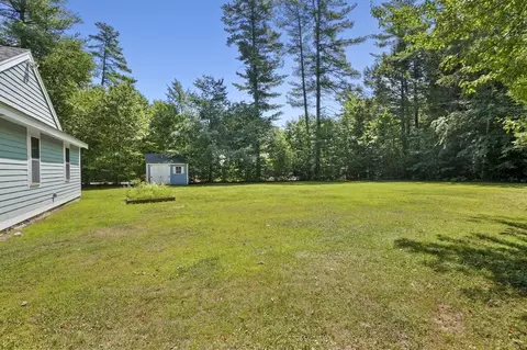 153 Sherbert Rd, Ashburnham, MA 01430 photo 27