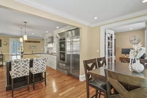 153 Sherbert Rd, Ashburnham, MA 01430 photo 10