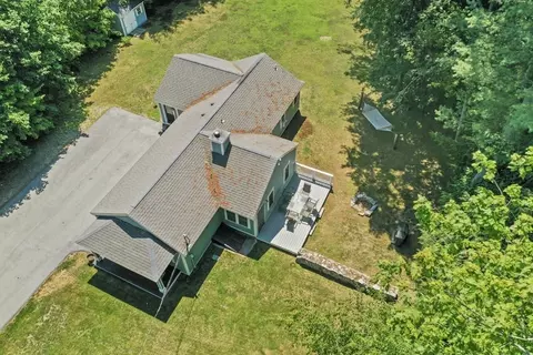 153 Sherbert Rd, Ashburnham, MA 01430 photo 28