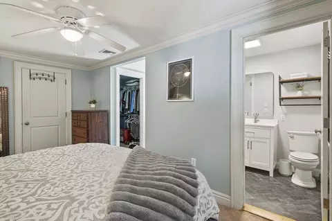 153 Sherbert Rd, Ashburnham, MA 01430 photo 18