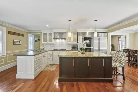 153 Sherbert Rd, Ashburnham, MA 01430 photo 7