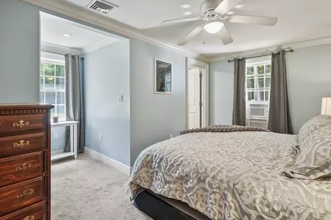 153 Sherbert Rd, Ashburnham, MA 01430 photo 17