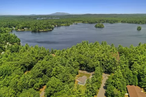 153 Sherbert Rd, Ashburnham, MA 01430 photo 30