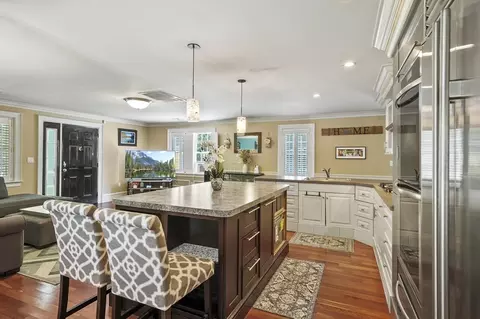 153 Sherbert Rd, Ashburnham, MA 01430 photo 9
