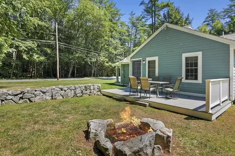 153 Sherbert Rd, Ashburnham, MA 01430 photo 24