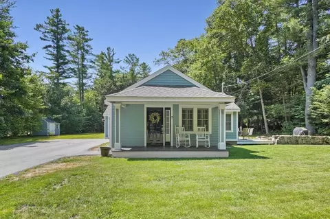 153 Sherbert Rd, Ashburnham, MA 01430 photo 2