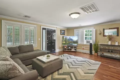 153 Sherbert Rd, Ashburnham, MA 01430 photo 5