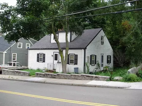 331 Elliot St, Newton, MA 02464