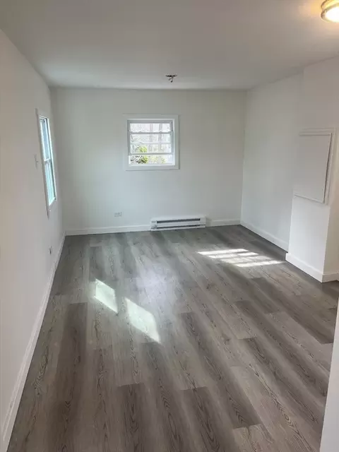 32 Better Way, Springfield, MA 01119 photo 5