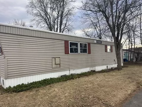 32 Better Way, Springfield, MA 01119 photo 7
