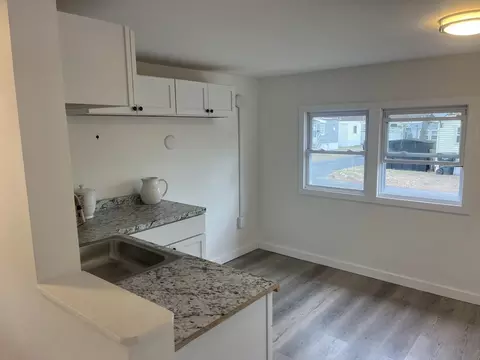 32 Better Way, Springfield, MA 01119 photo 2