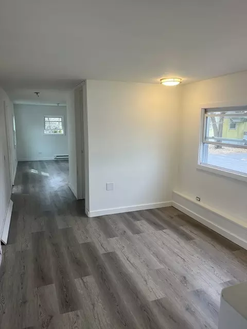 32 Better Way, Springfield, MA 01119 photo 3