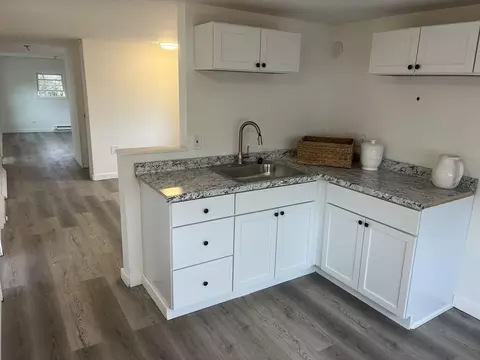 32 Better Way, Springfield, MA 01119
