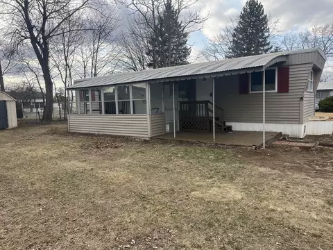 32 Better Way, Springfield, MA 01119 photo 6
