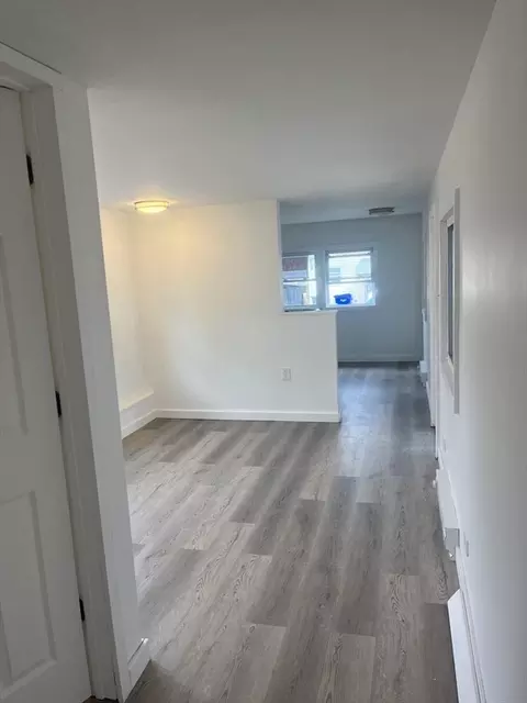 32 Better Way, Springfield, MA 01119 photo 4
