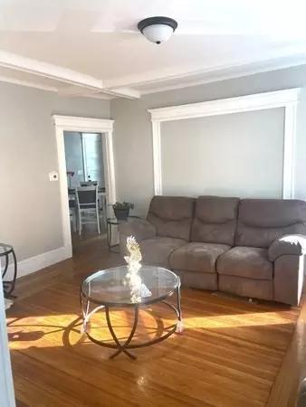 Other - 440 Sumner Ave, Springfield, MA 01108 photo 3 of 5