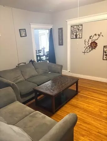 Other - 440 Sumner Ave, Springfield, MA 01108 photo 5 of 5