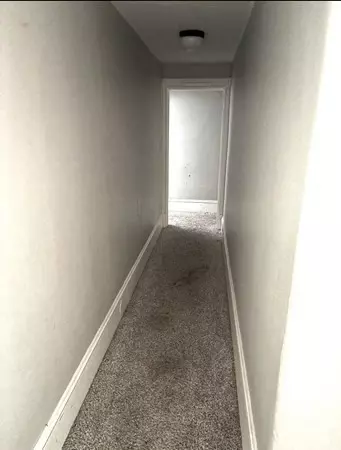 Entry Way - 440 Sumner Ave, Springfield, MA 01108 photo 3 of 3