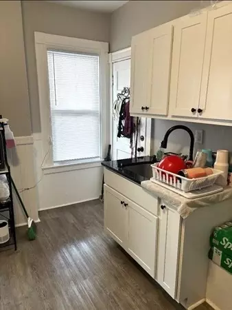 Kitchen - 440 Sumner Ave, Springfield, MA 01108 photo 4 of 4