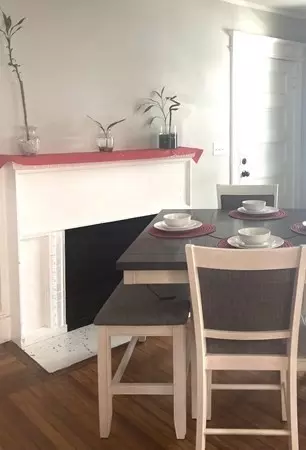 Dining - 440 Sumner Ave, Springfield, MA 01108 photo 1 of 3