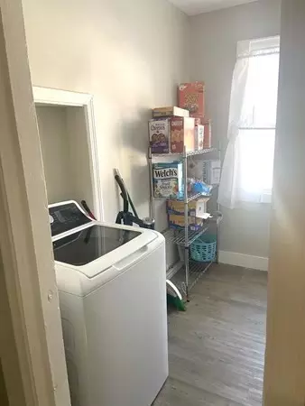 Other - 440 Sumner Ave, Springfield, MA 01108 photo 1 of 5