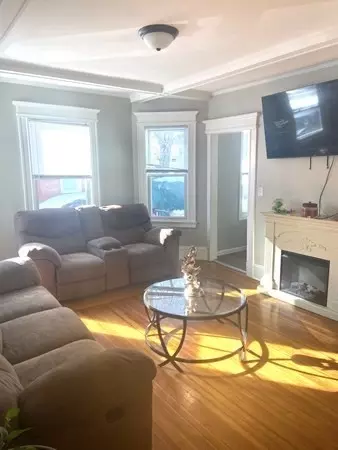 Other - 440 Sumner Ave, Springfield, MA 01108 photo 2 of 5