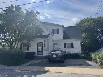 8 Alpine Pl, Franklin, MA 02038